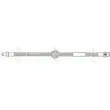 Flexible de frein TRW PHB528 - Visuel 2