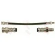 Flexible de frein TRW PHB529 - Visuel 1