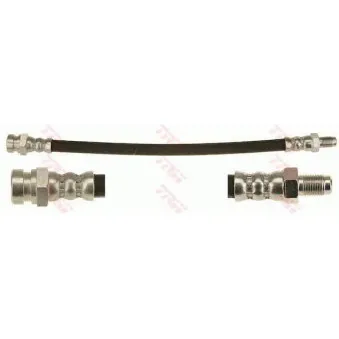 Flexible de frein TRW PHB529