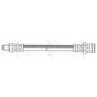 Flexible de frein TRW PHB529 - Visuel 2
