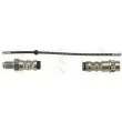 Flexible de frein TRW PHB530 - Visuel 1
