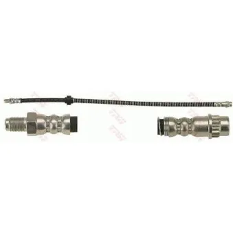 Flexible de frein TRW PHB530