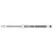 Flexible de frein TRW PHB530 - Visuel 2