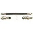 Flexible de frein TRW PHB531 - Visuel 1