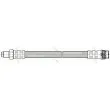 Flexible de frein TRW PHB531 - Visuel 2