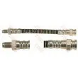 Flexible de frein TRW PHB534 - Visuel 1