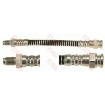 Flexible de frein TRW PHB534