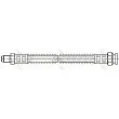 Flexible de frein TRW PHB534 - Visuel 2