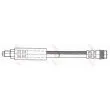 Flexible de frein TRW PHB537 - Visuel 2