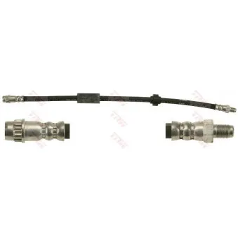 Flexible de frein TRW PHB540