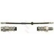 Flexible de frein TRW PHB544 - Visuel 1