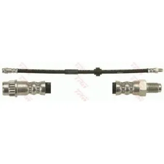 Flexible de frein TRW PHB544