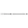 Flexible de frein TRW PHB548 - Visuel 2