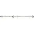 Flexible de frein TRW PHB550 - Visuel 2