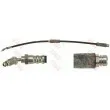 Flexible de frein TRW PHB551 - Visuel 1