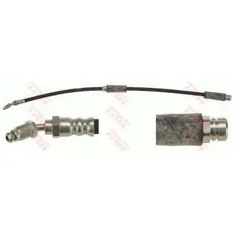 Flexible de frein TRW PHB551