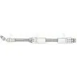 Flexible de frein TRW PHB551 - Visuel 2