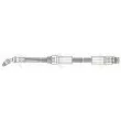 Flexible de frein TRW PHB552 - Visuel 2