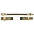 Flexible de frein TRW PHB554 - Visuel 1