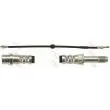 Flexible de frein TRW PHB555 - Visuel 1