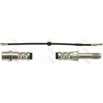 Flexible de frein TRW PHB555