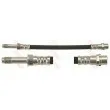 Flexible de frein TRW PHB556 - Visuel 1