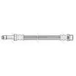 Flexible de frein TRW PHB556 - Visuel 2