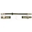 Flexible de frein TRW PHB558 - Visuel 1