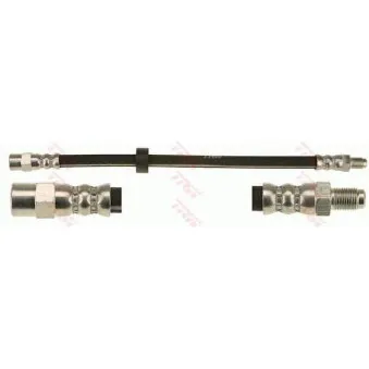 Flexible de frein TRW PHB558
