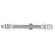 Flexible de frein TRW PHB558 - Visuel 2