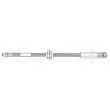 Flexible de frein TRW PHB559 - Visuel 2