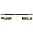 Flexible de frein TRW PHB560 - Visuel 1