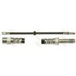 Flexible de frein TRW PHB562 - Visuel 1