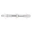 Flexible de frein TRW PHB562 - Visuel 2