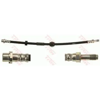 Flexible de frein TRW PHB563