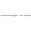 Flexible de frein TRW PHB563 - Visuel 2