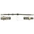 Flexible de frein TRW PHB564 - Visuel 1