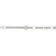Flexible de frein TRW PHB564 - Visuel 2