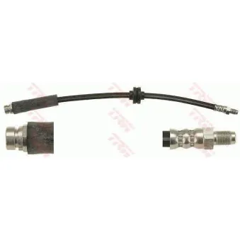 Flexible de frein TRW PHB565