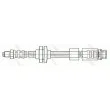 Flexible de frein TRW PHB565 - Visuel 2