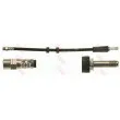 Flexible de frein TRW PHB566 - Visuel 1