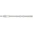 Flexible de frein TRW PHB566 - Visuel 2
