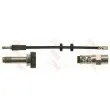Flexible de frein TRW PHB567 - Visuel 1