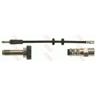 Flexible de frein TRW PHB567