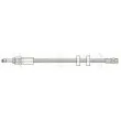 Flexible de frein TRW PHB567 - Visuel 2