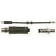 Flexible de frein TRW PHB569 - Visuel 1