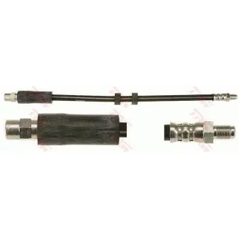 Flexible de frein TRW PHB569