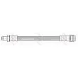 Flexible de frein TRW PHB572 - Visuel 2