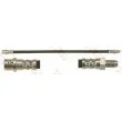 Flexible de frein TRW PHB573 - Visuel 1
