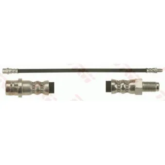 Flexible de frein TRW PHB573